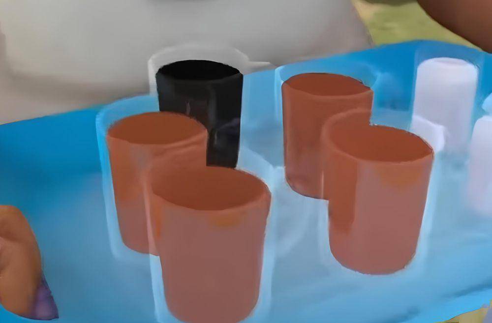 Teh, Kopi, dan Susu (youtube.com/Les' Copaqui Production)