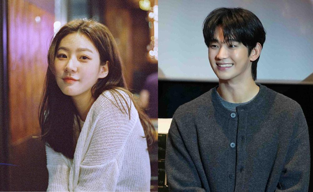 4 Skandal Cinta Artis Korea Ini Ancam Kariernya, Ada Perselingkuhan
