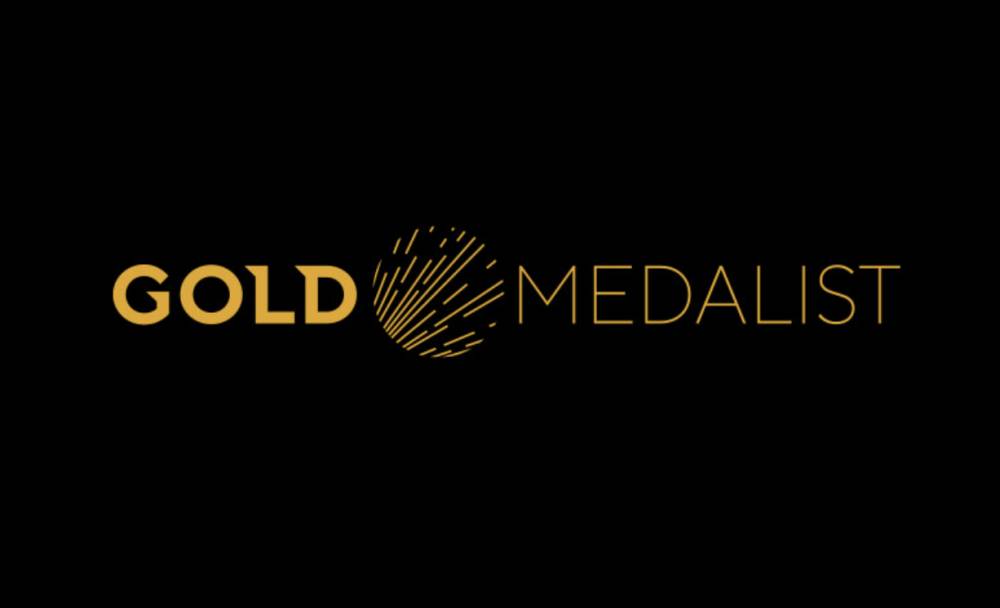 Gold Medalist (goldmedalist.com)