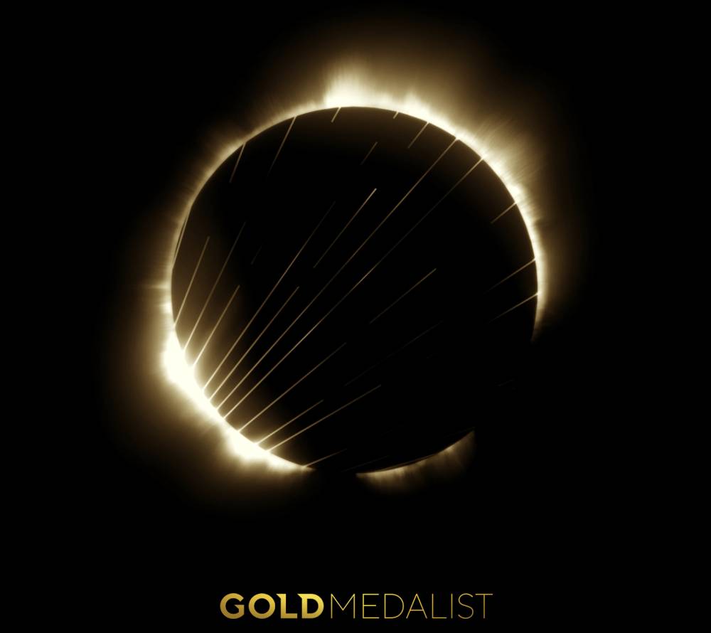 Gold Medalist (goldmedalist.com)