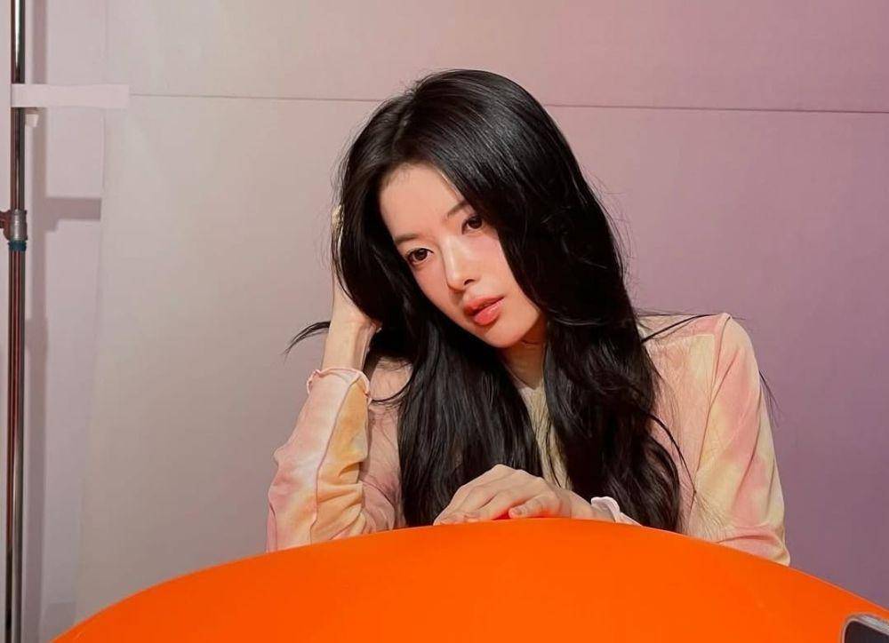 Profil dan Biodata Pemeran Utama Drama Crushology 101 (instagram.com/mbcdrama_now)