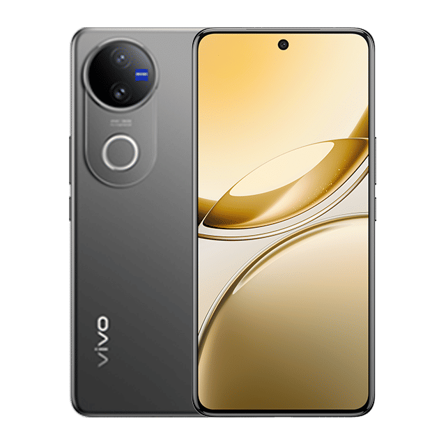 vivo V50 (vivo.com)
