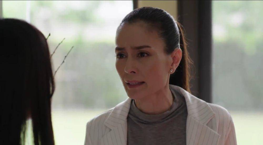 cuplikan Um Apasiri di Love at First Hate (Dok.GMMTV/Love at First Hate)