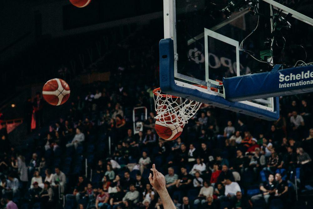 3 Calon MVP di NBA 2024/2025 dan Prediksi Pemenangnya