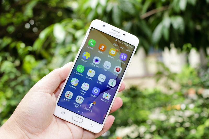 5 Cara Cepat Cek Model dan Tipe HP Android, Gak Ribet!
