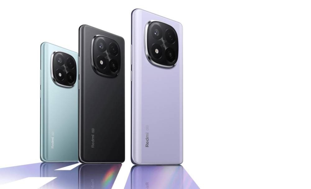Redmi Note 14 Pro+ (mi.co.id)