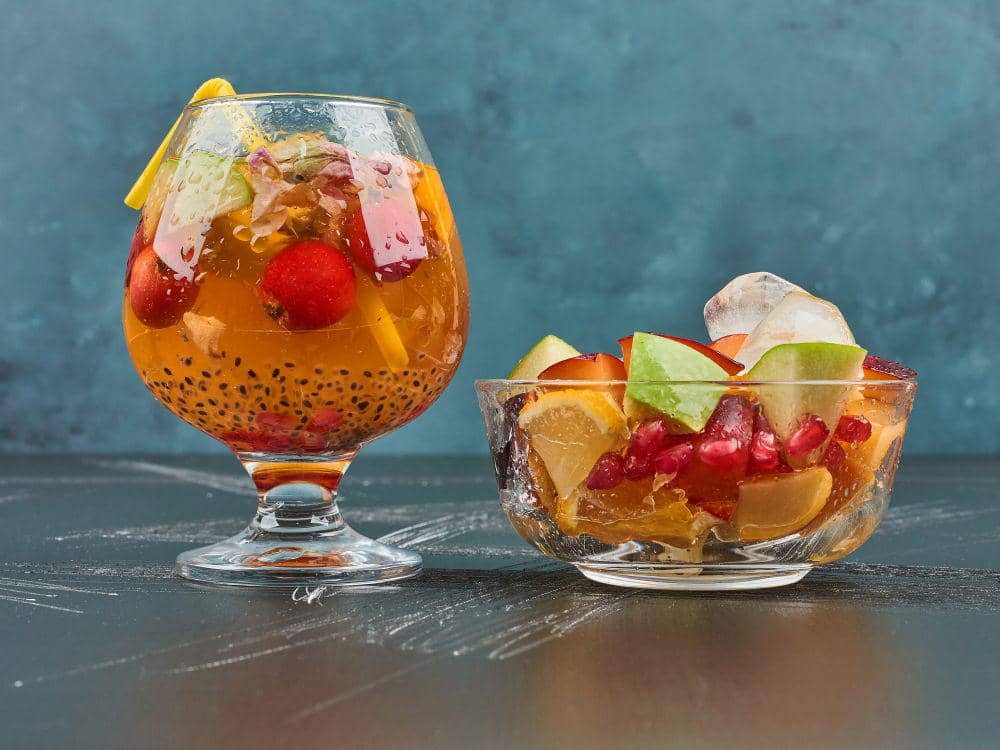 ilustrasi es buah (freepik.com/azerbaijan_stockers)