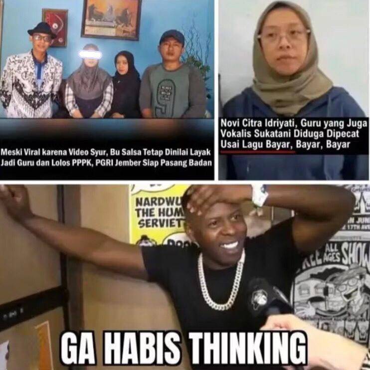 meme berita viral (instagram.com/memecomic.id)
