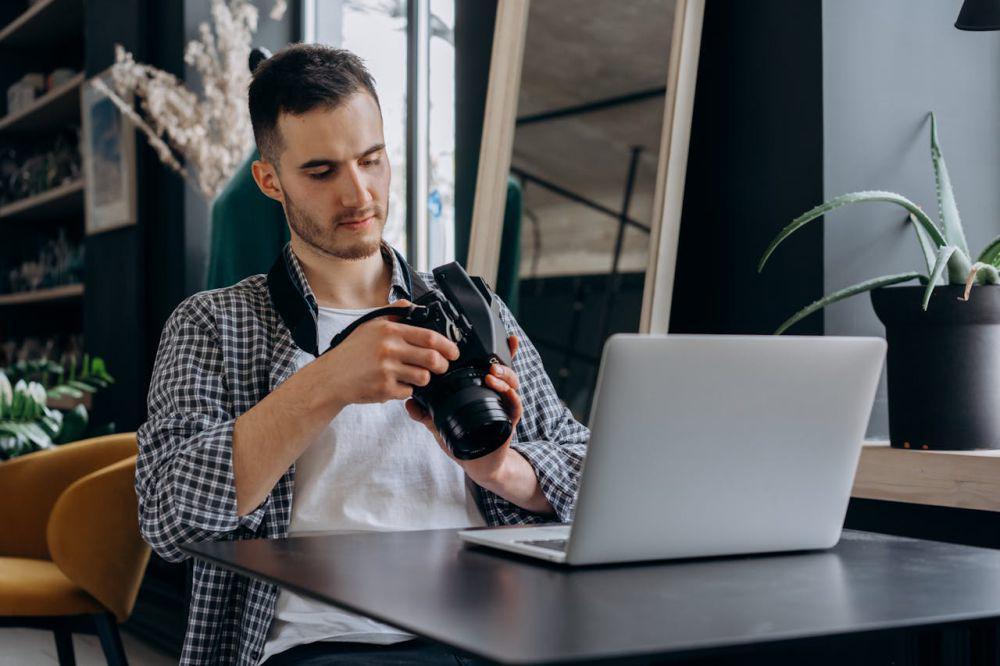 Sulit Memilih Karier karena Punya Banyak Passion? Coba 6 Tips Ini