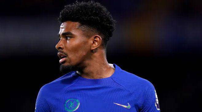 ian maatsen chelsea (sumber: https://narasi.tv/)