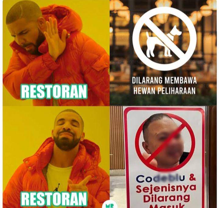 meme berita viral (instagram.com/mrci.id)