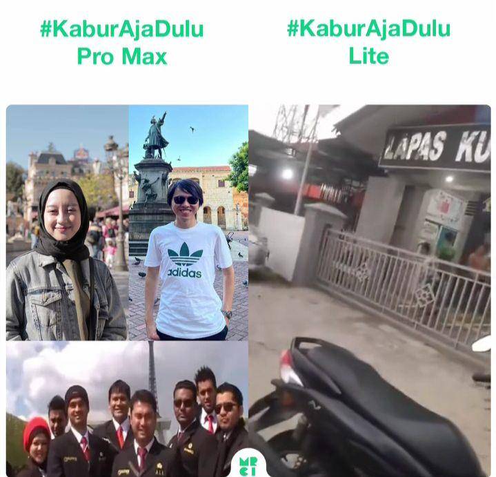 meme berita viral (instagram.com/mrci.id)