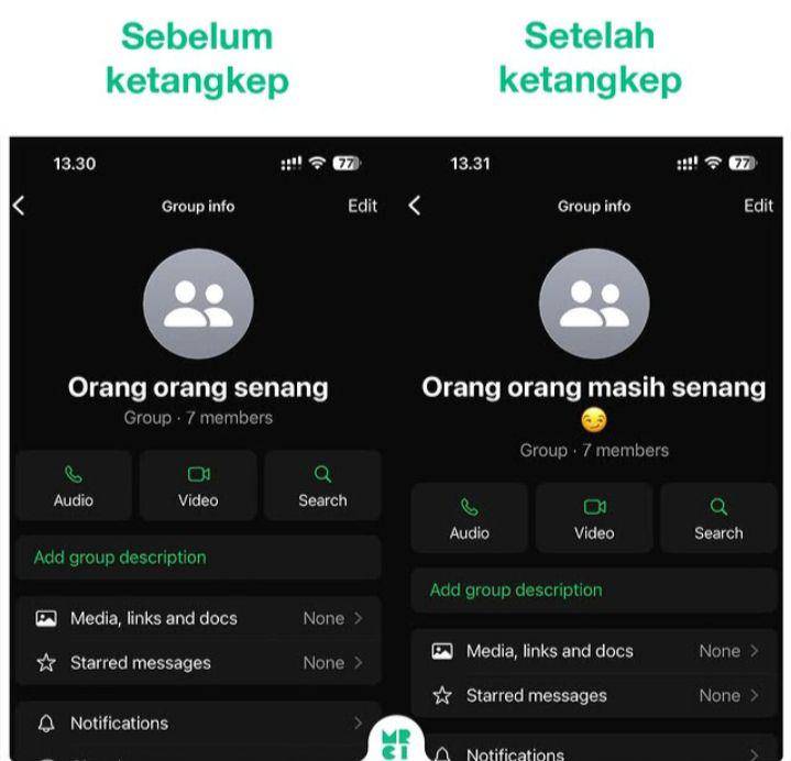meme berita viral (instagram.com/mrci.id)