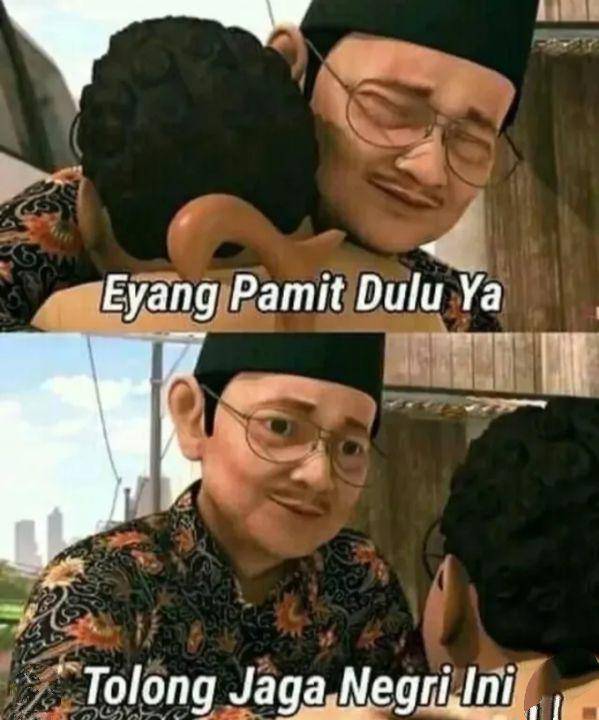 meme Dennis (instagram.com/randomkonten.id0)