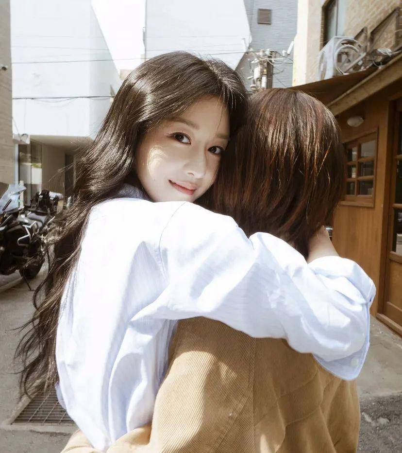 potret Seo Yea Ji (Instagram.com/yeyeji_seo)