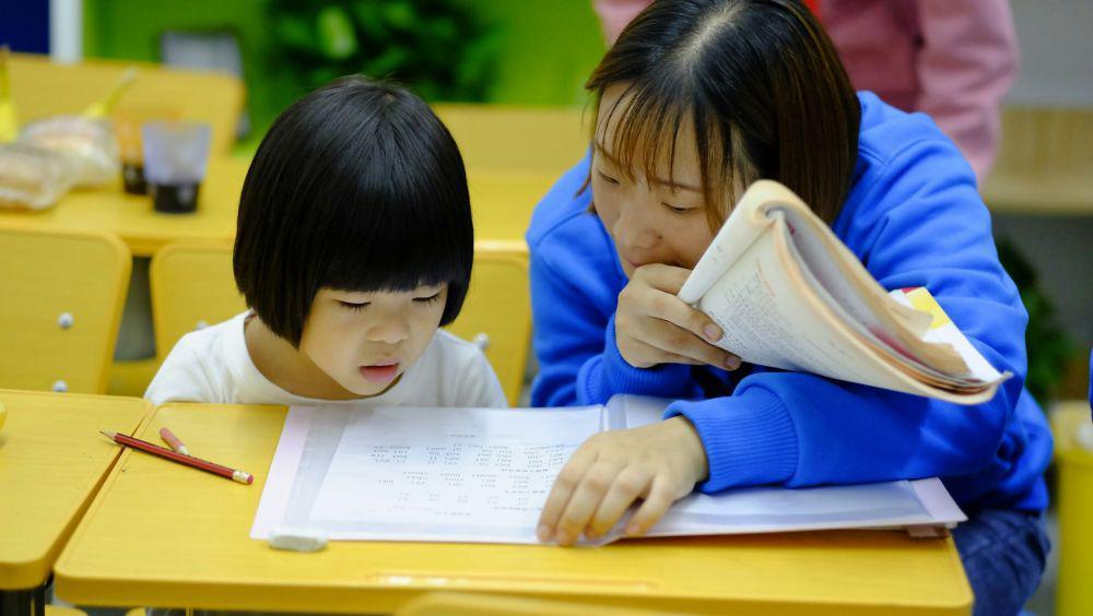 [QUIZ] Tes Bahasa Inggris Kelas 3 SD, Buktikan Kalau Kamu Jago