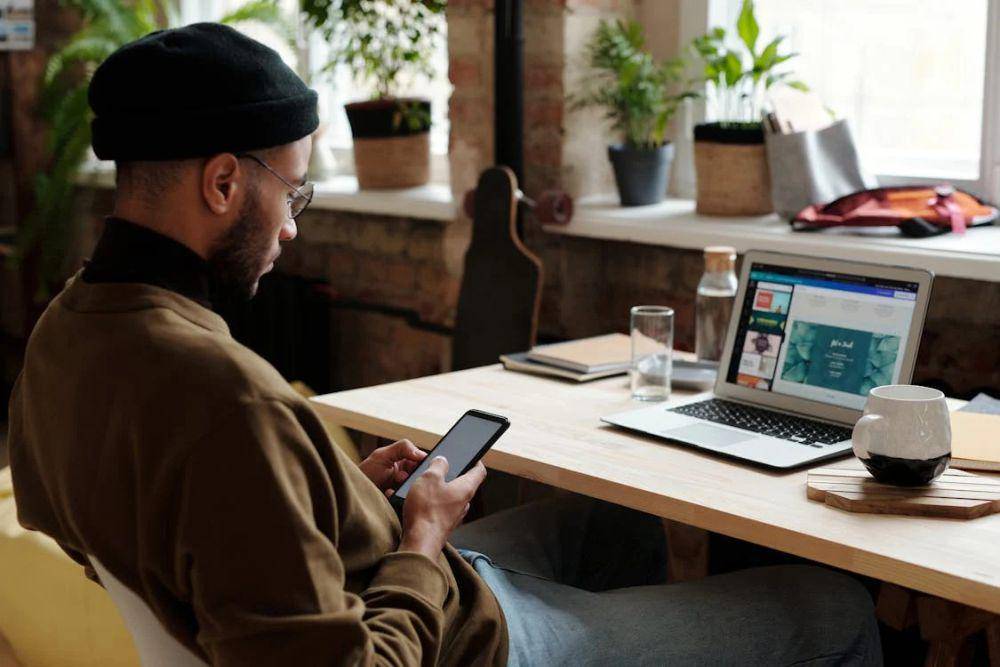 Kenapa Makin Susah Dapat Job Freelance, Banyak Saingan?