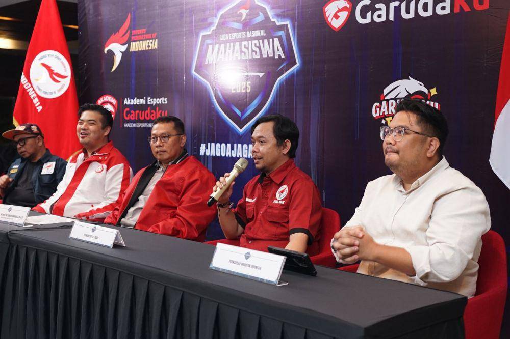 Dok. Garudaku