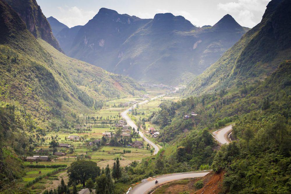 7 Tempat Wisata di Lembah Harau yang Wajib Dikunjungi