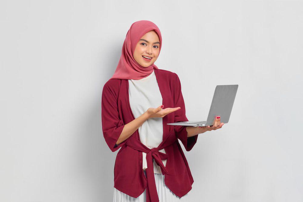 Hukum Bayar Zakat Secara Online, Sah atau Tidak?