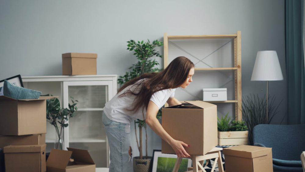 7 Strategi Decluttering di Rumah yang Jarang Diketahui, Wajib Coba!