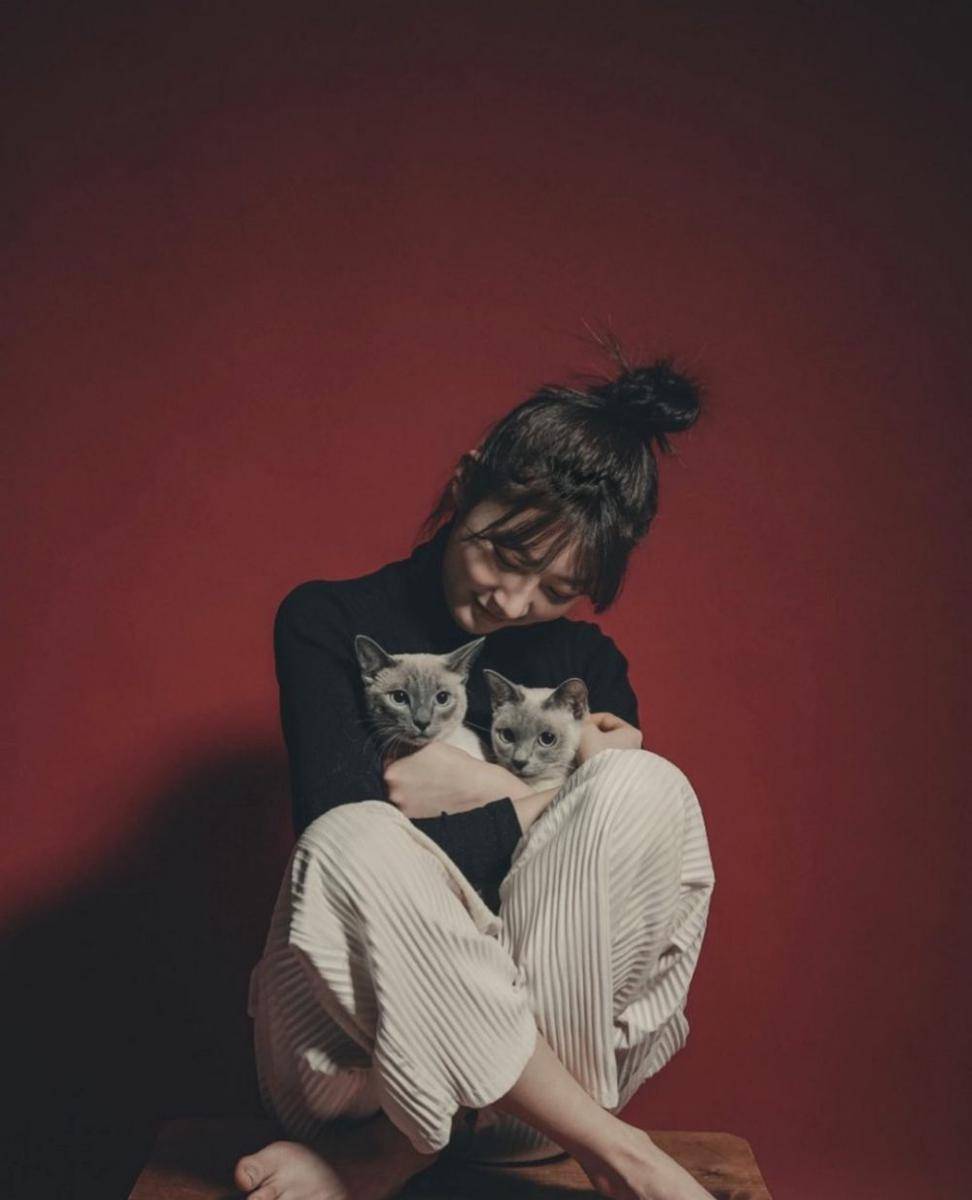 Potret Kim Sae Ron (instagram.com/ron_sae)