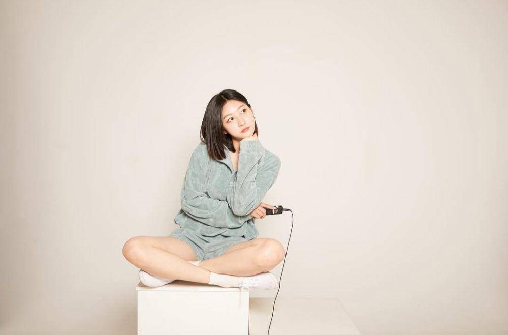 Potret Kim Sae Ron (instagram.com/ron_sae)