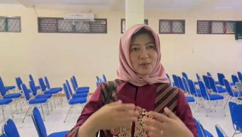 Soal Pungutan di SDN Ciater 2, Ini Kata Inspektorat Tangsel