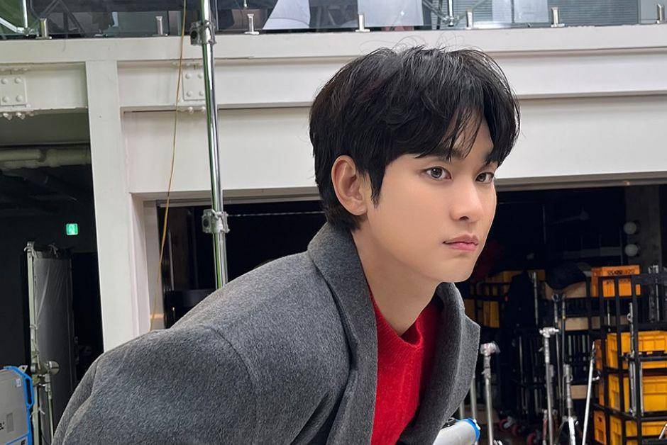 Agensi Kim Soo Hyun akan rilis pernyataan minggu depan (instagram.com/soohyun_k216)