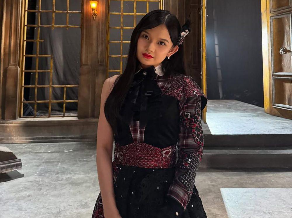 Makna Lagu Bibir yang Telah Dicuri JKT48 Menurut Para Undergirls