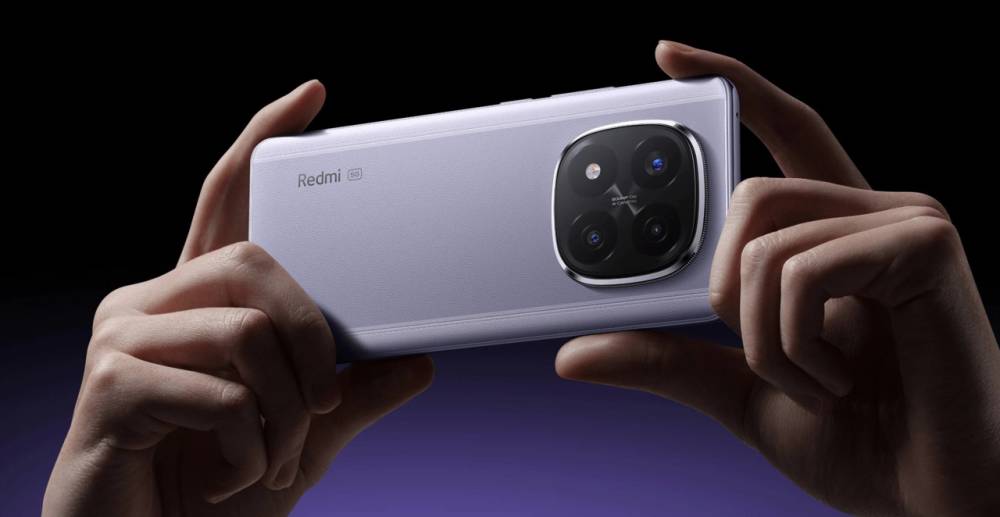 Redmi Note 14 Pro+ (mi.co.id)