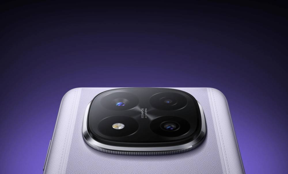 Redmi Note 14 Pro+ (mi.co.id)