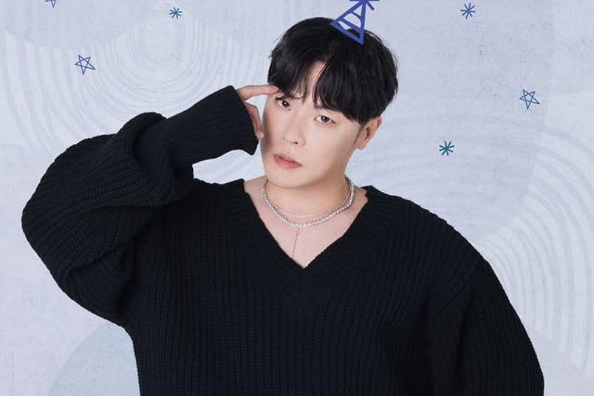 Rumah Duka Penyanyi Wheesung Dibuka untuk Umum