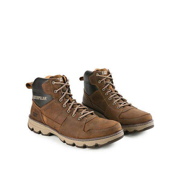 Caterpillar Meridian WP (catlifestyle.co.id)