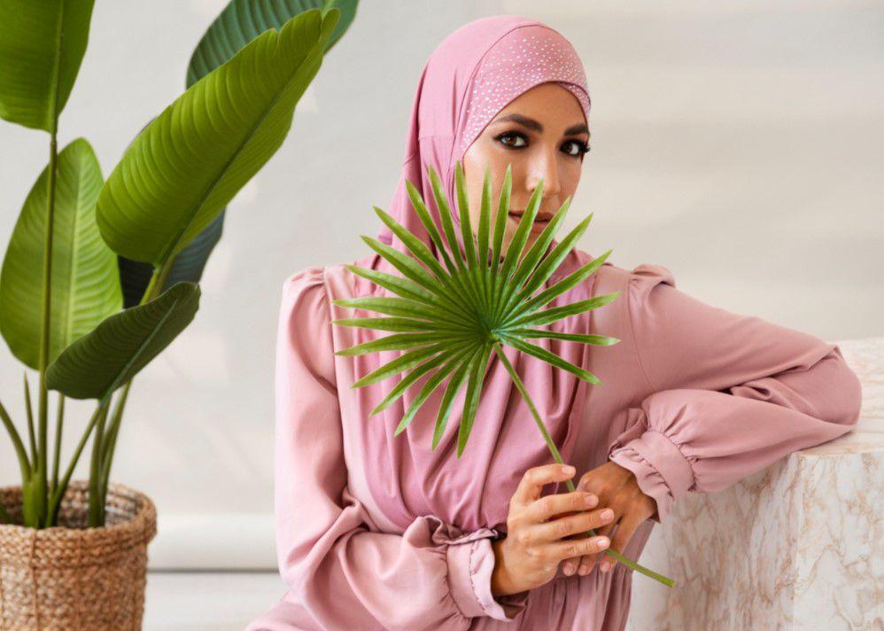 5 Tanaman Hias yang Cocok untuk Dekorasi Lebaran