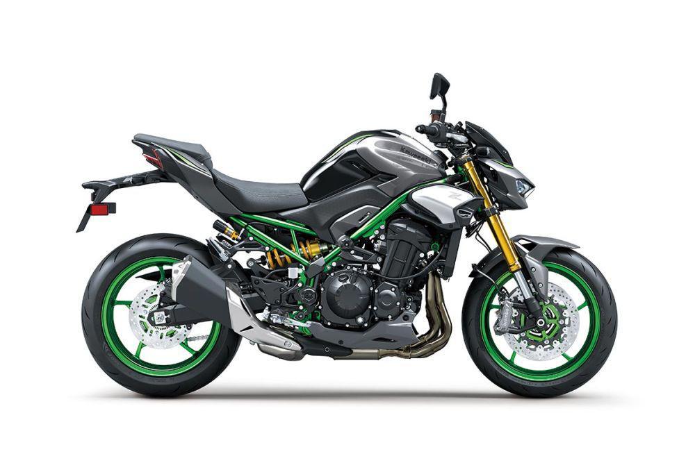 5 Kebiasaan Ini Bikin Seal Shockbreaker Motor Cepat Rusak