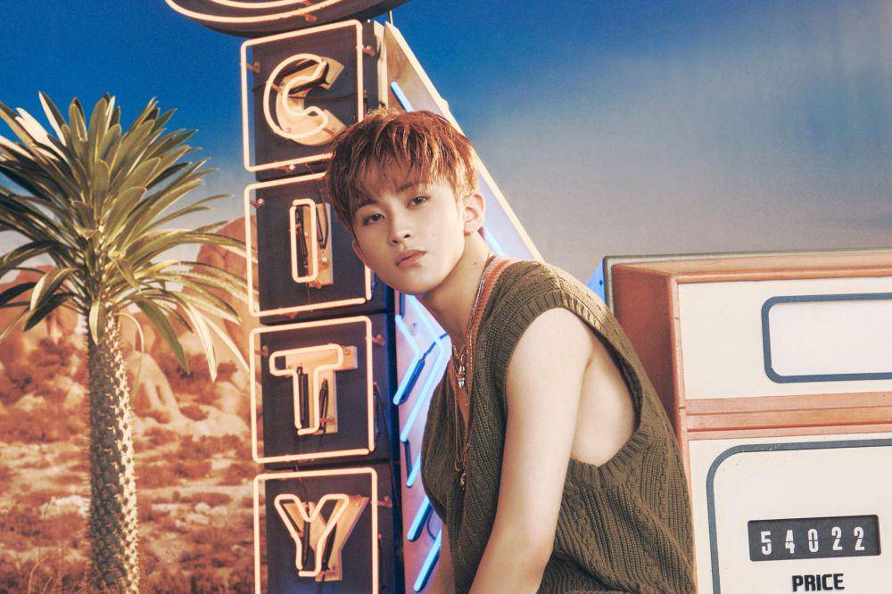 Mark (x.com/NCTsmtown_127)