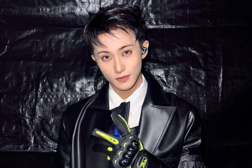 Mark (x.com/NCTsmtown)