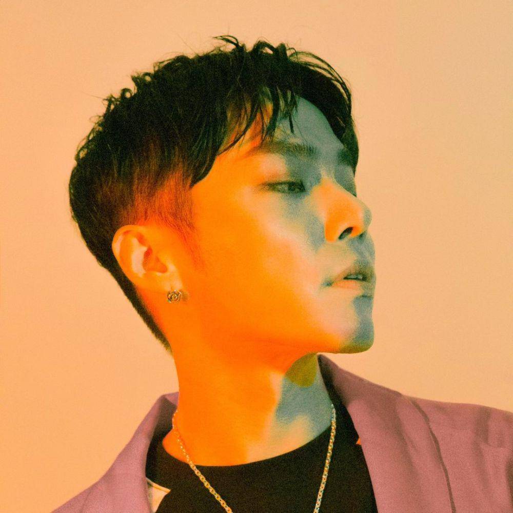 Wheesung (Instagram.com/whee_sungz)