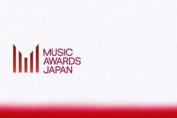 Daftar Nominasi Music Awards Japan 2025, Ada 3 Lagu Musisi Indonesia