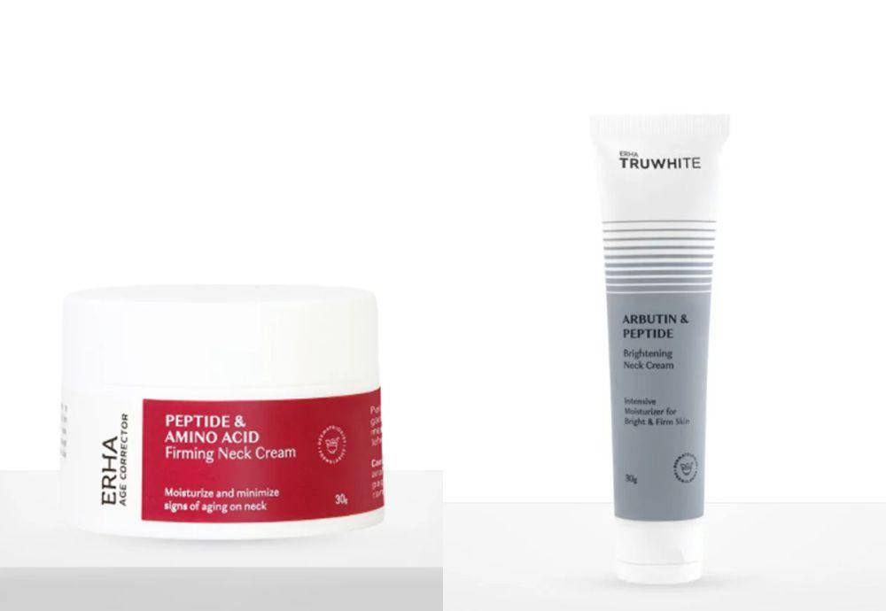 ERHA - Age Corrector dan Brightening (erhastore.co.id)
