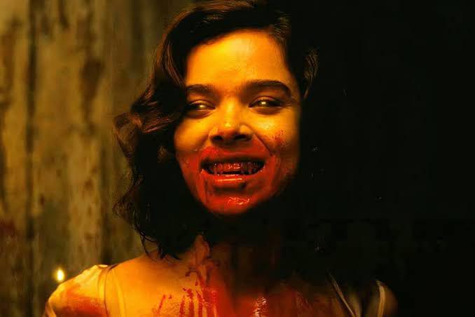 Penjelasan Ending Film Sinners, Michael B. Jordan Selamat?