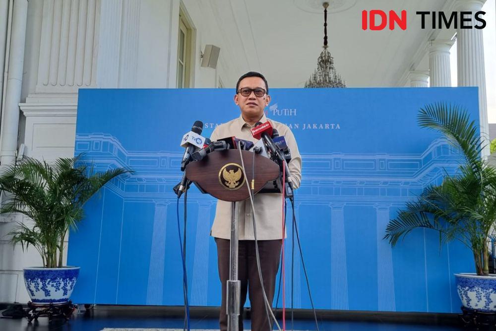 Prabowo Setuju Cabut Moratorium Penempatan PMI ke Arab Saudi