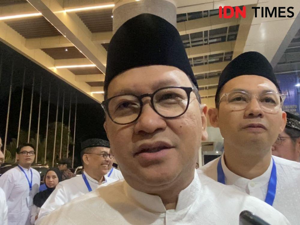 Tetap Hati-Hati, Danantara Analisis 21 Proyek Hilirisasi dari Bahlil