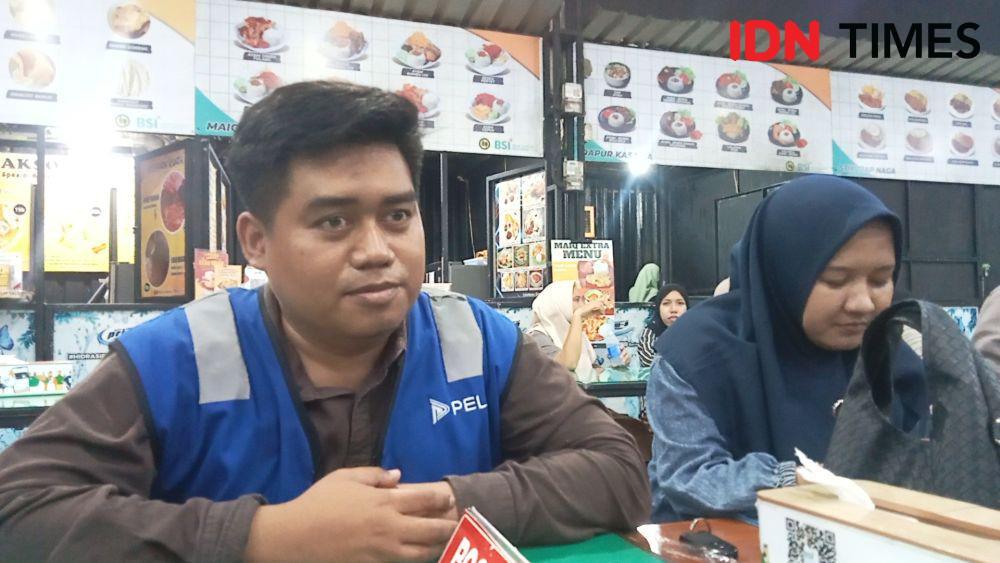 Tiket Mudik Gratis Bima-Makassar Ludes Sehari, Mayoritas Mahasiswa
