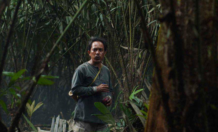 Singsot (dok. Ravacana Films/Singsot)