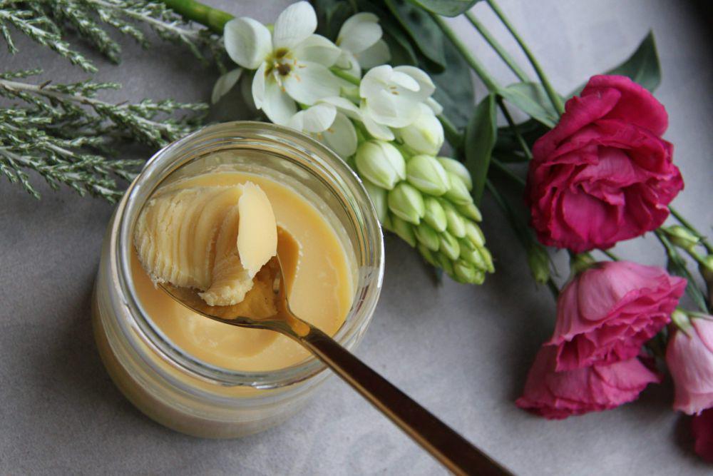 10 Bahan Pengganti Mentega untuk Membuat Kue yang Lebih Sehat
