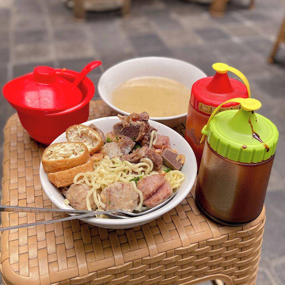 Bakso Basodara (instagram.com/bakso.basodara)