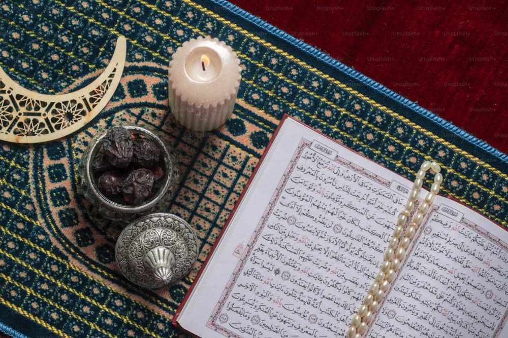 5 Channel YouTube Islami yang Bikin Ramadan Berfaedah