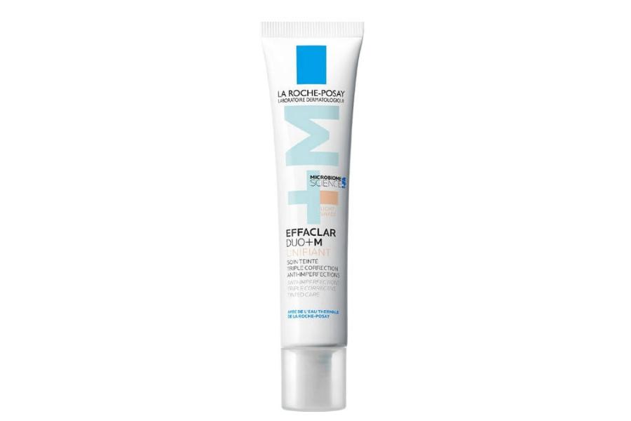 Klarifikasi La Roche Posay Penyebab Kanker, Tidak Beredar di Indonesia